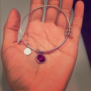 Alex and Ani Bracelet